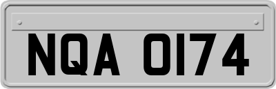 NQA0174