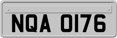 NQA0176