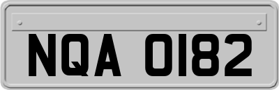 NQA0182