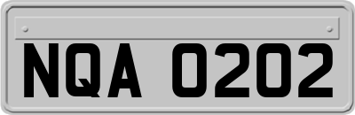 NQA0202