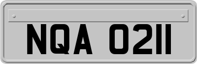 NQA0211