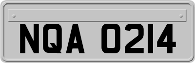 NQA0214
