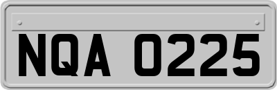 NQA0225
