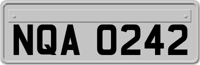 NQA0242