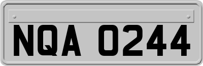 NQA0244