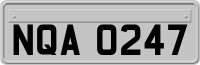 NQA0247