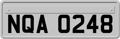 NQA0248