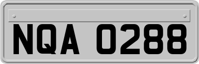 NQA0288