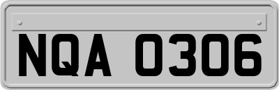 NQA0306
