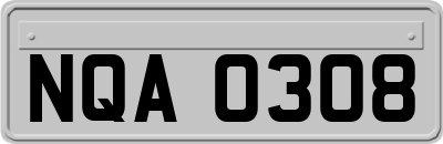 NQA0308
