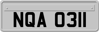 NQA0311