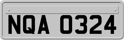 NQA0324