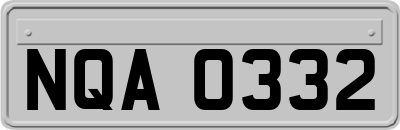 NQA0332