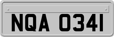 NQA0341