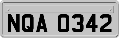 NQA0342