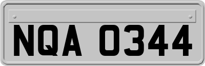 NQA0344