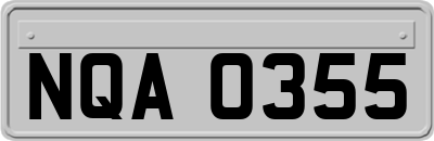 NQA0355