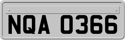 NQA0366
