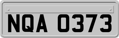 NQA0373