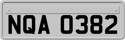 NQA0382