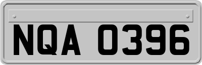 NQA0396