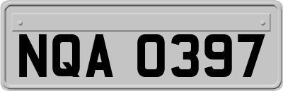 NQA0397