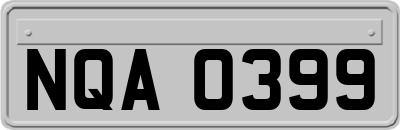 NQA0399