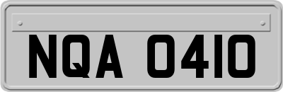NQA0410