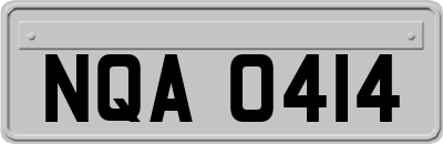 NQA0414