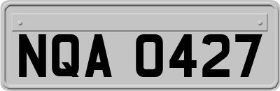 NQA0427