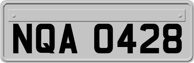 NQA0428