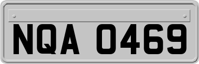 NQA0469