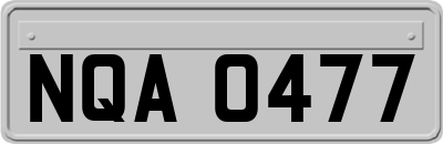 NQA0477