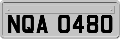 NQA0480