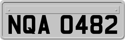 NQA0482