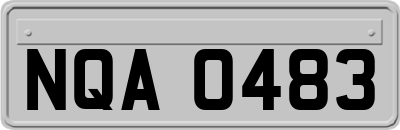 NQA0483