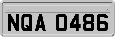 NQA0486