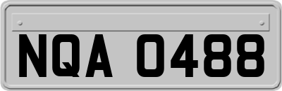NQA0488