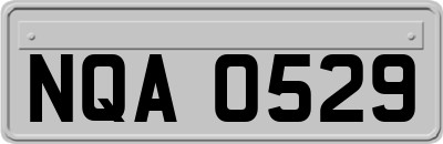 NQA0529