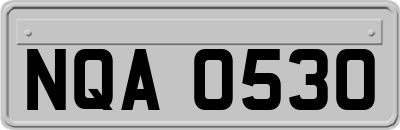 NQA0530