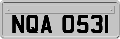 NQA0531