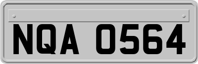 NQA0564