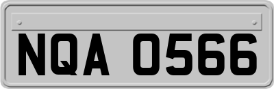 NQA0566