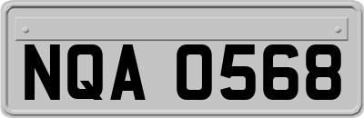NQA0568