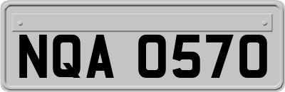 NQA0570
