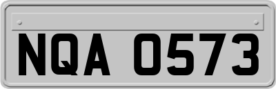NQA0573