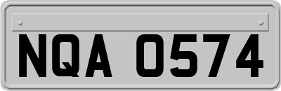 NQA0574