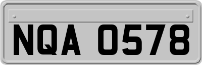 NQA0578