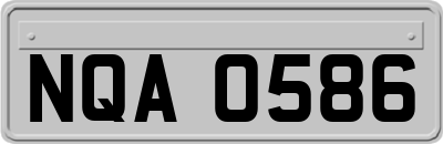 NQA0586