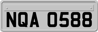 NQA0588